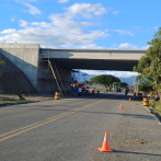 Baní se unifica contra la entrega por tramos de la avenida de circunvalación