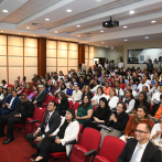 Expertos ponen en debate las innovaciones en salud mental