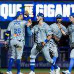 Magallanes avanza a la final tras vencer a Estrellas