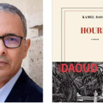 Escritor Kamel Daoud gana el premio Goncourt 2024 con 