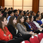 La academia como nicho de solución a las afecciones mentales