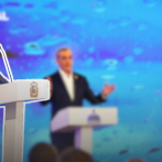 Abinader: Ataque a avión en Haití es un “acto terrorista”