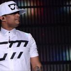 En Santiago se comenta: Don Miguelo tiene sus seguidores