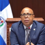 Legisladores dicen que repatriaciones de ilegales haitianos deben continuar