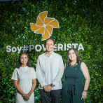 Nature Power Foundation celebra siete años de impacto sostenible en comunidades vulnerables