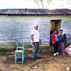 Seguiré subiendo lomas y disfrutando los trayectos