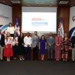 ProDominicana presenta guía Perfiles Productivos Provinciales para potenciar economía