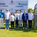 El ‘Grand Thomas Celebrity Classic’