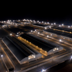 Cardenal pide a Nayib Bukele informar sobre venezolanos presos en El Salvador