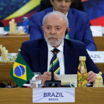 G20: Lula lanza la alianza mundial contra el hambre con la adhesión de 81 países