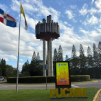 PUCMM es primera del país en ingresar al ranking Times Higher