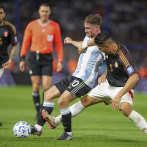 Eliminatorias Mundial 2026: Así van Argentina, Uruguay, Ecuador, Paraguay, Colombia y Brasil