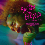 ‘La bachata de Biónico’, la película dominicana que opta al premio principal en festival español