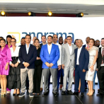 Grupo de Medios Panorama y SD Media relanzan emisora Panorama FM 96.9 con líderes de la comunicación