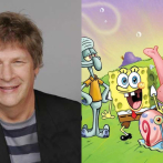 Muere el productor y compositor Andy Paley, conocido por series como Bob Esponja y Digimon