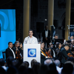 Popular celebra apertura del Centro Cultural Taíno Casa del Cordón