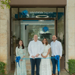 WorldWide Seguros abre sus puertas en Punta Cana