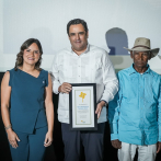 Nature Power Foundation celebra su séptimo aniversario