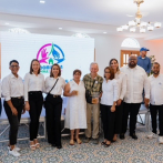 Dominican Noble Foundation celebra 20 años de aporte social en San José de Ocoa