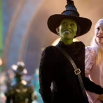 Cinco cosas que debes saber antes de ver “Wicked”