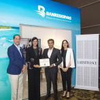 LatinFinance otorga premio a Banreservas