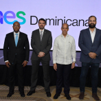 AES Dominicana realiza encuentro con clientes