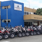 Detienen a varios empleados del Ministerio de Agricultura por presunto desvío de fondos