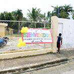 Escuela de San Pedro de Macorís donde fue violada menor de 13 años reanuda la docencia