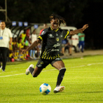 Moca FC busca la tercera posición de la Copa Caribeña en duelo clave ante Real Hope