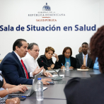 Ministro asegura aumento salarial beneficiará a casi todo el personal del sector salud