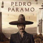 Pedro Páramo