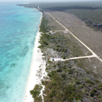 Codue considera inaceptable limitar el Parque Nacional Jaragua para explotación turística