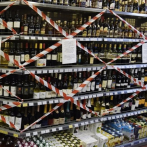 Piden a Faride Raful no flexibilizar horario de venta de bebidas alcohólicas en fiestas navideñas