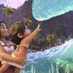 'Moana 2' logra otro fin de semana récord y recauda 600 millones de dólares a nivel mundial