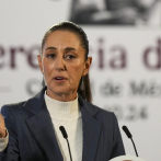 Presidenta de México revela plan para promover música no violenta frente a los narcocorridos