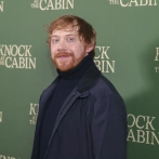 La magia no puede salvar a la estrella de 'Harry Potter' Rupert Grint de una factura de impuestos de 2,3 millones de dólares