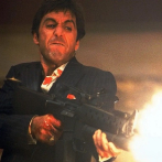 Scarface