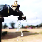 Veinte comunidades carecen de agua