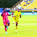 El Real Hope supera 3-2 al Moca FC y clasifica a la Copa de Campeones de la Concacaf