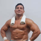 Internacional Wrestling Federation anuncia cartelera 