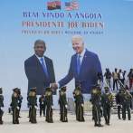 Biden considera que “África es el futuro”