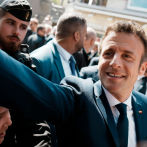 Tras la caída del gobierno francés, ¿cuál es el futuro inmediato de Macron?