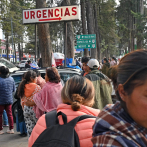 México: suspenden a empresa tras muerte de 13 niños presuntamente por alimento contaminado