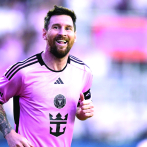 Lionel Messi es el Jugador Más Valioso de la MLS