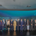 Empresarios reiteran rechazo a nuevo Código de Trabajo