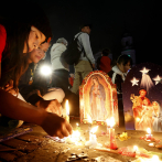 Colombia da inicio a la Navidad con la Noche de las Velitas