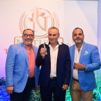 CigarWorld celebra su 24 aniversario