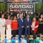 ISM celebra tradicional encuentro para periodistas