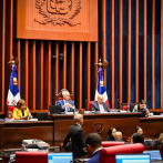 Aprueban que el gobierno gestione un préstamo de RD$ 350 mil millones