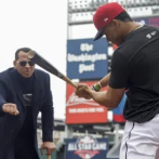 Peloteros reaccionan a la firma de Juan Soto con los Mets de Nueva York